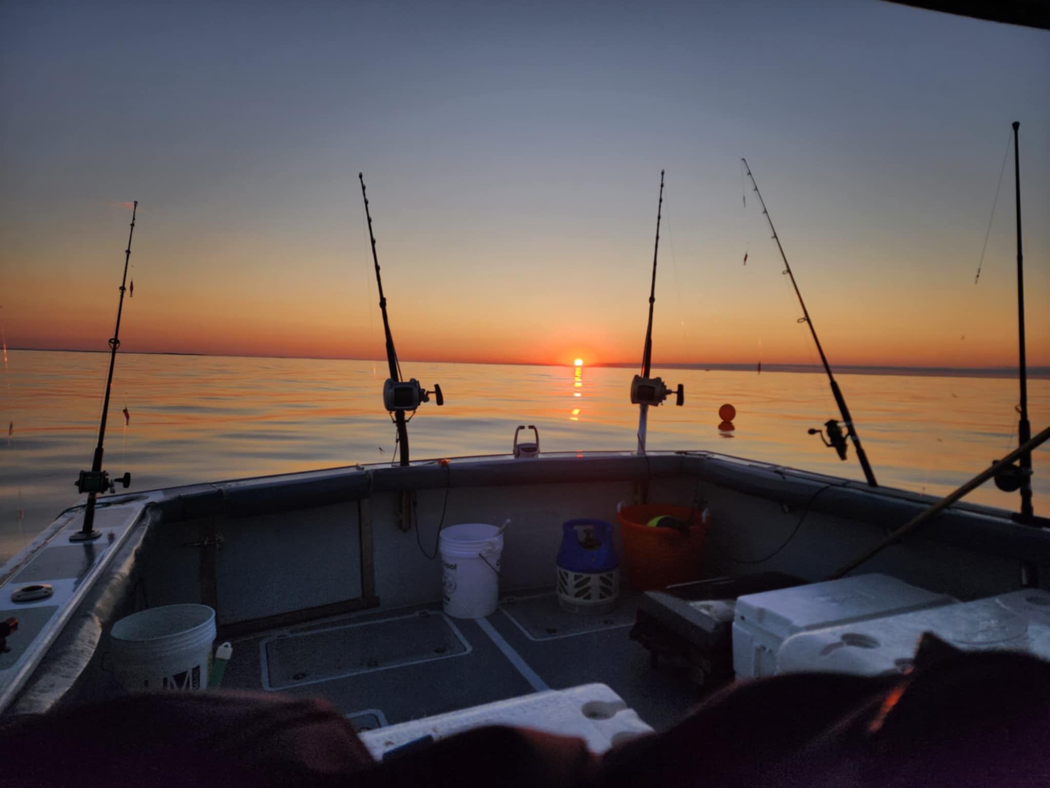 A fisher's dream.JPG