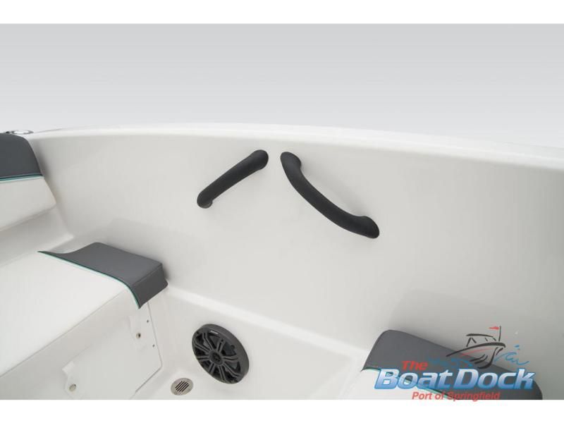 2026 Tahoe T16 - 39