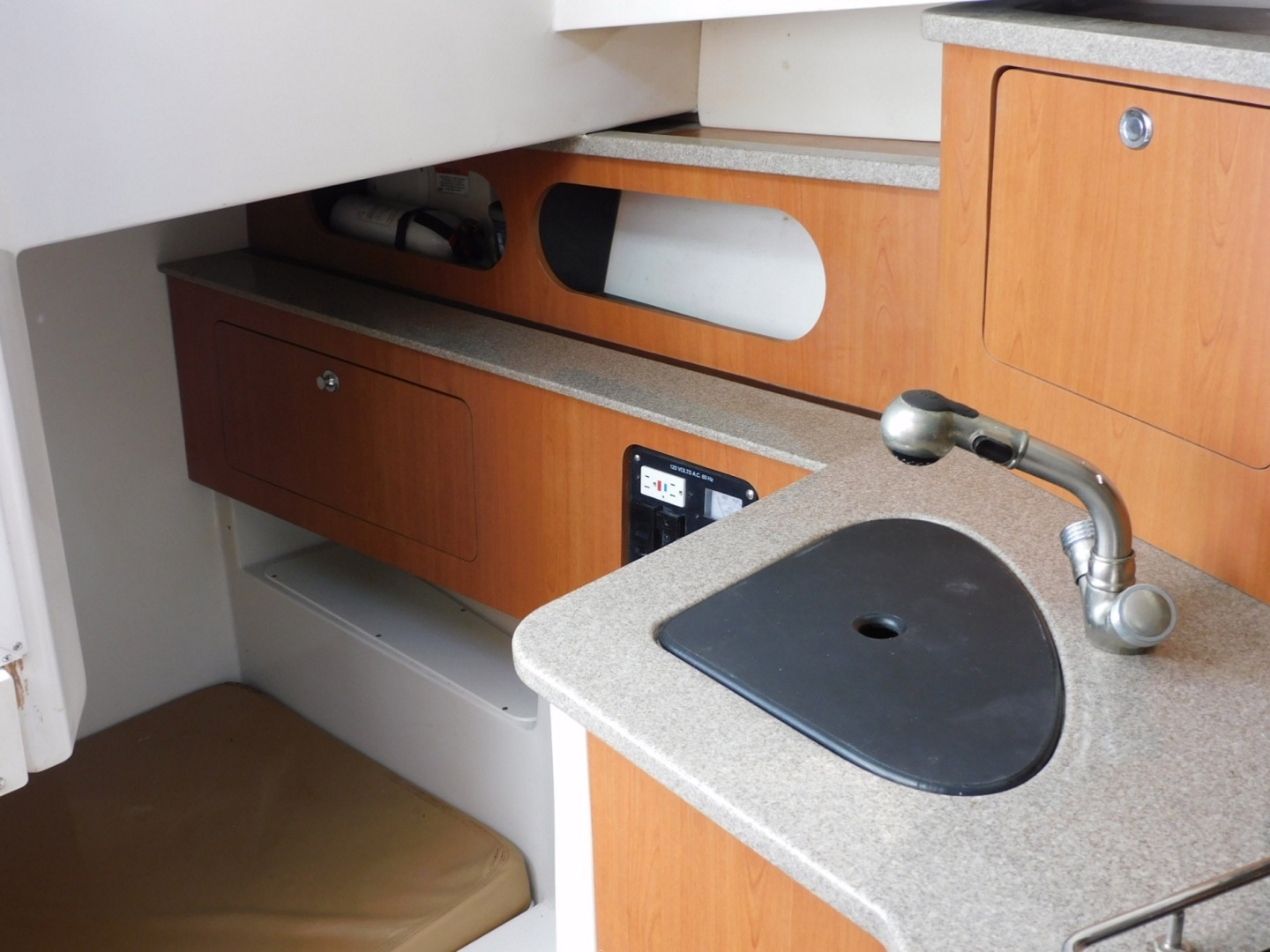 2012 Sailfish — - Image 21