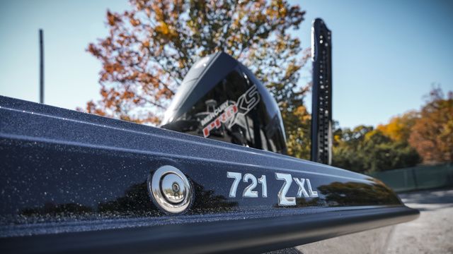 2026 Phoenix 721 ZXL - 43