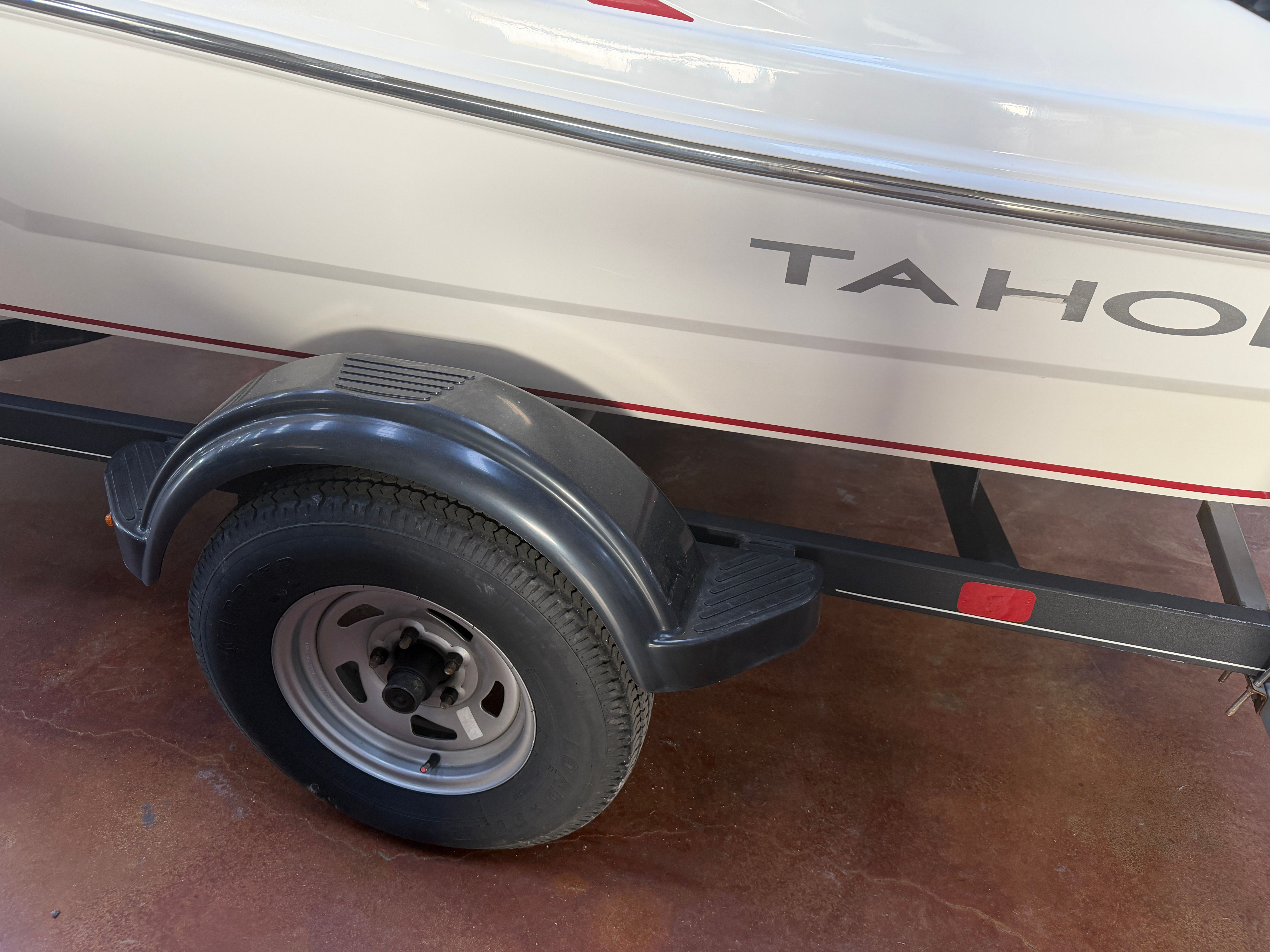 2021 Tahoe T16 - 13