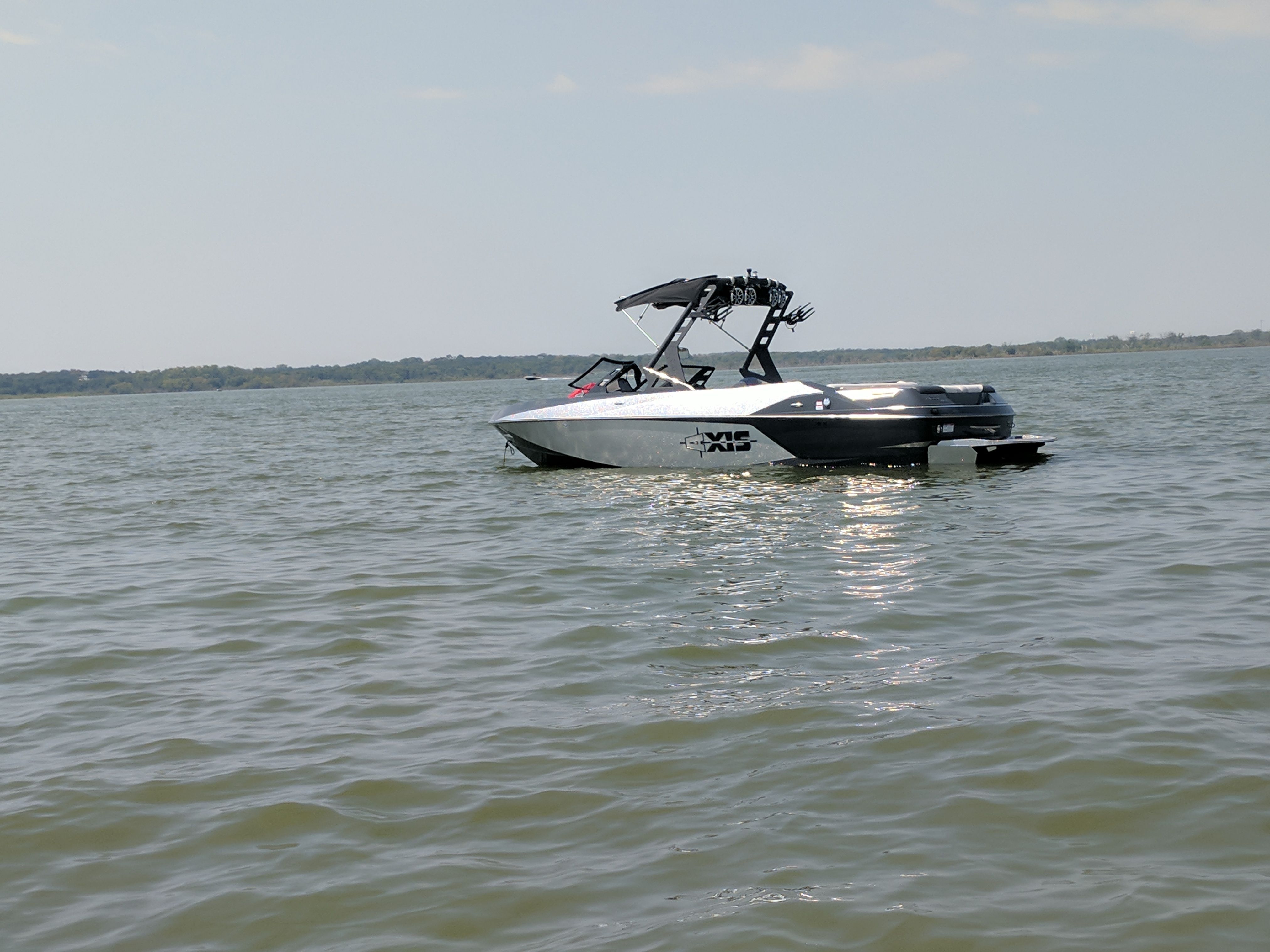 2017 Axis T23