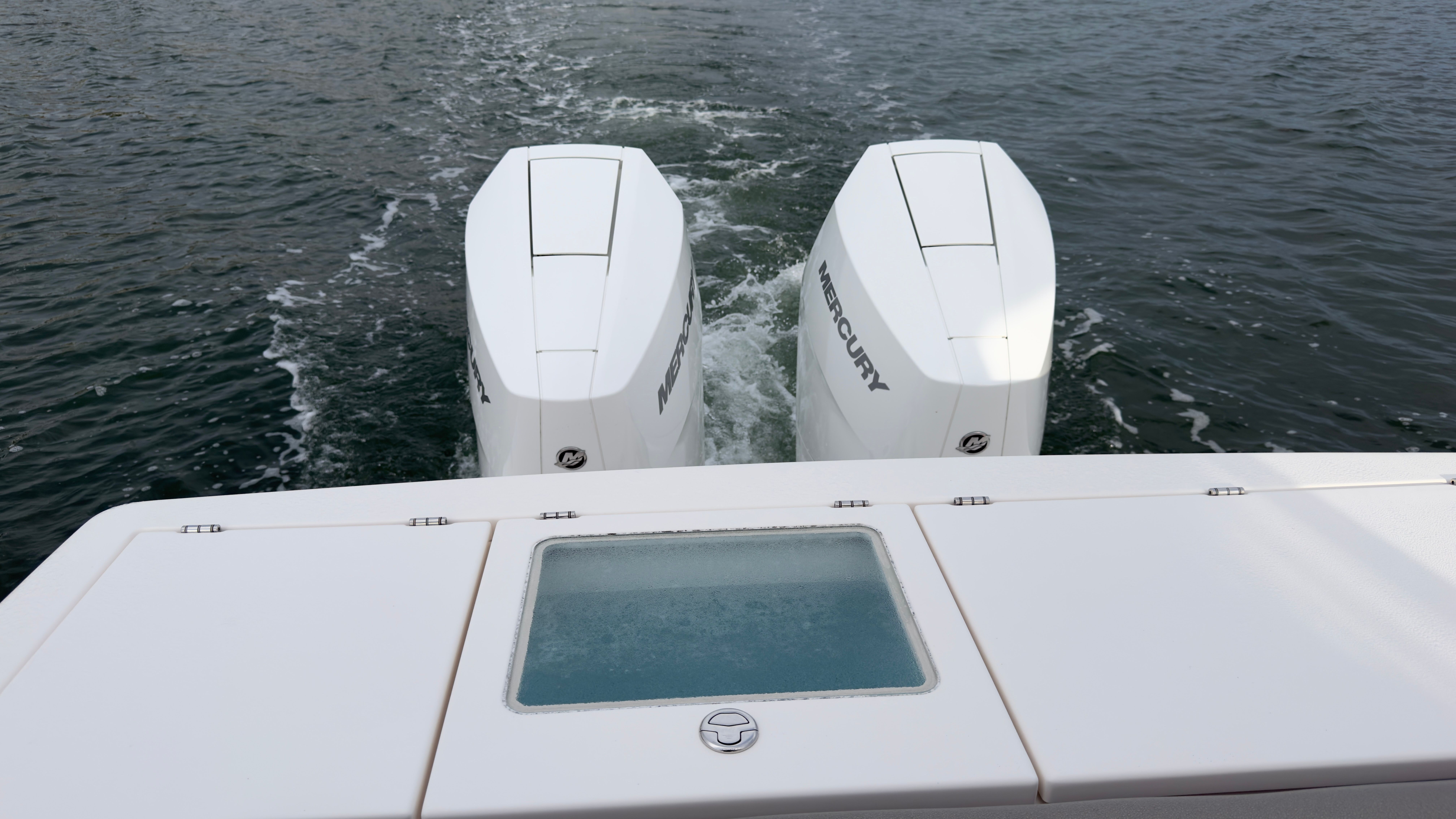 2024 Tiara Yachts 34 LS - 28