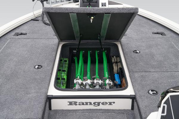 2025 Ranger ALPHA 208 - 29