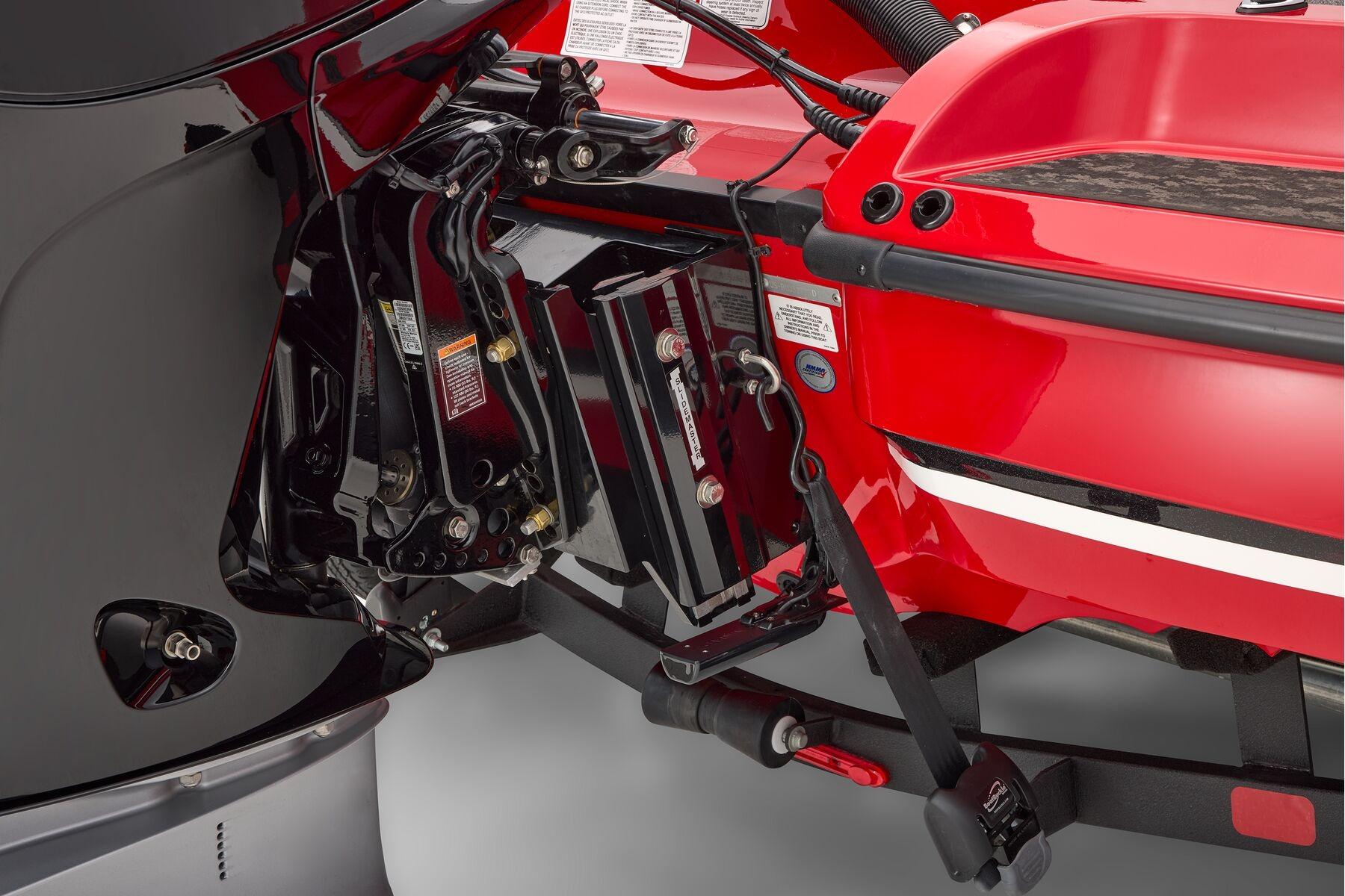 2026 Nitro Z19 XL - 71