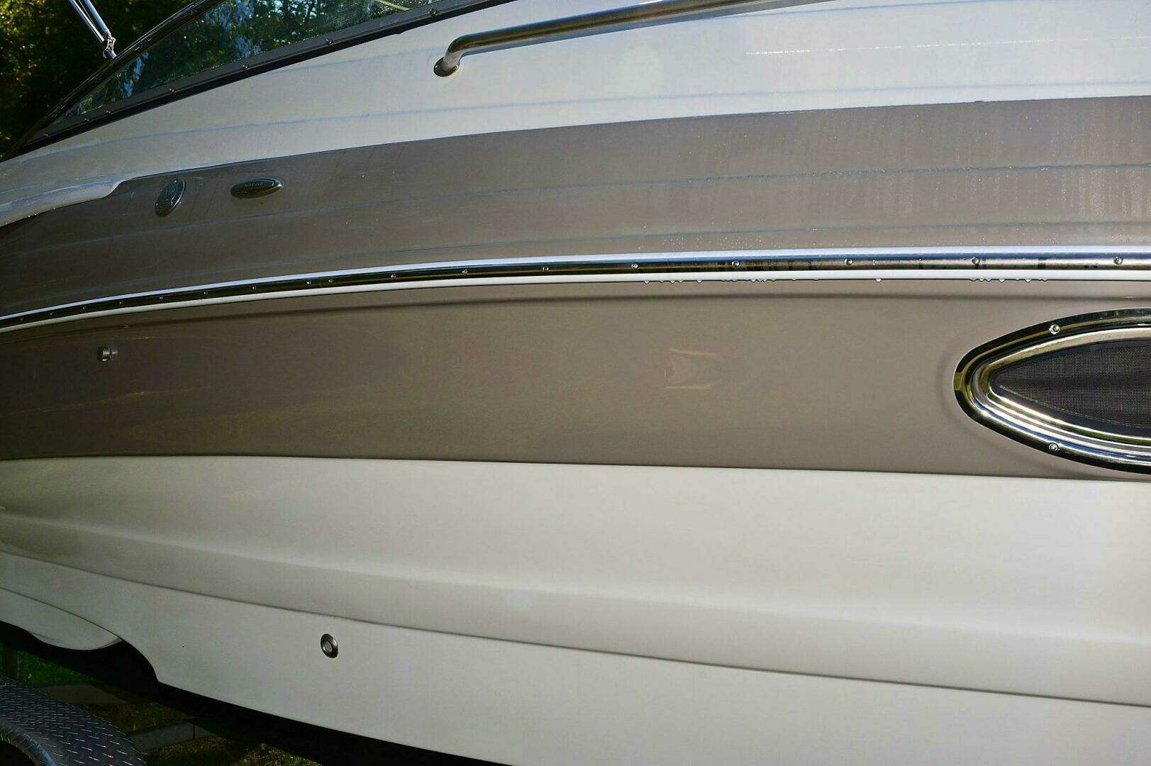 2015 Crownline 236 SC - Image 34