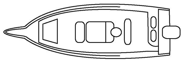 Manufacturer Provided Image