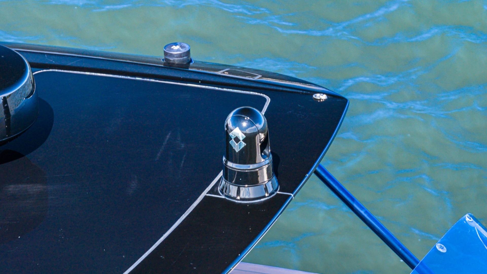 2023 Pardo Yachts 38 - Image 55
