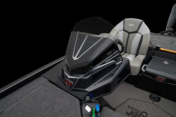 2026 Ranger Z519R Cup-Equipped - 43