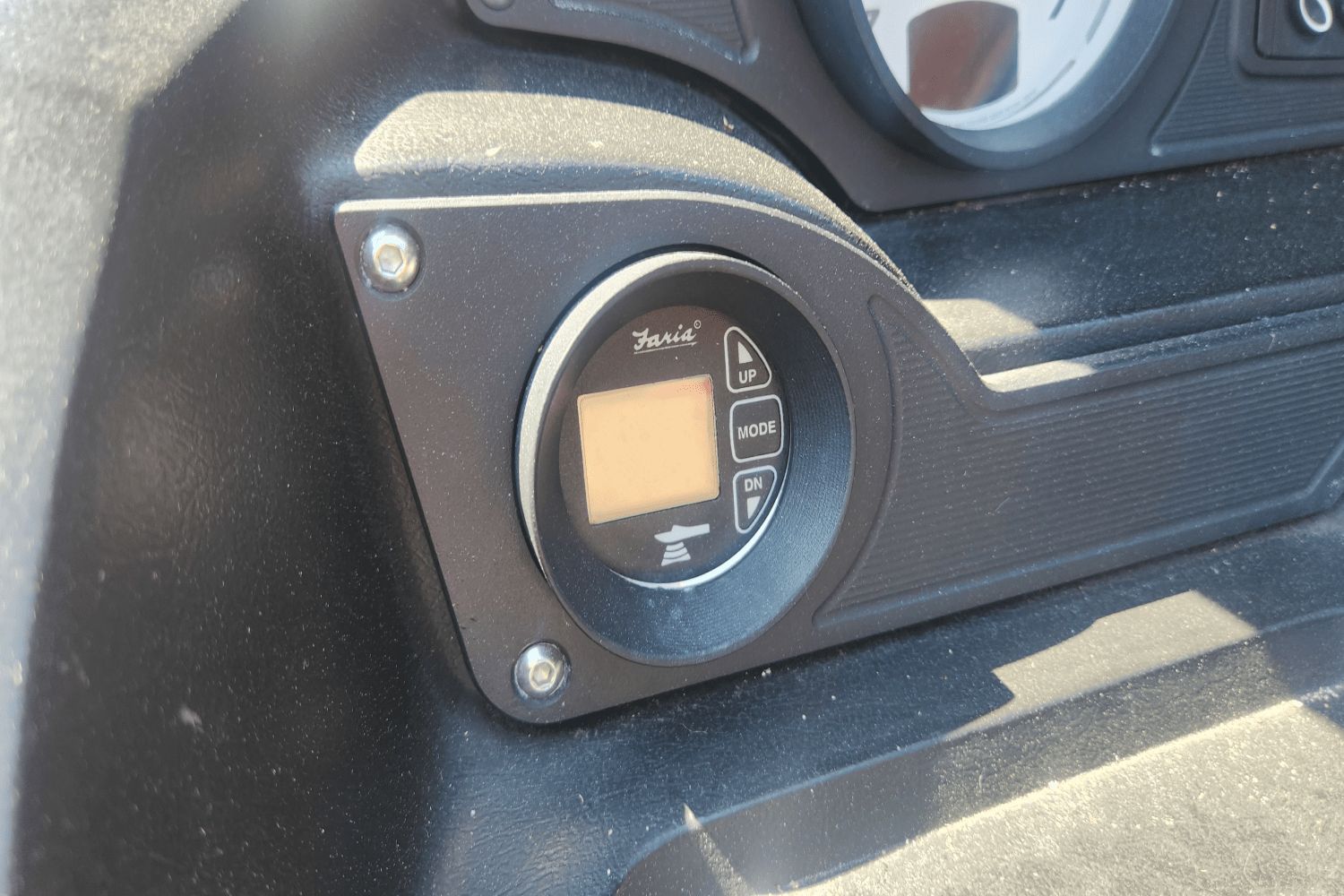 2018 Mb Sports B52 23 - 26