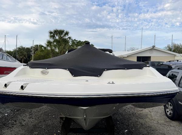 2021 Hurricane SS 188 - 12