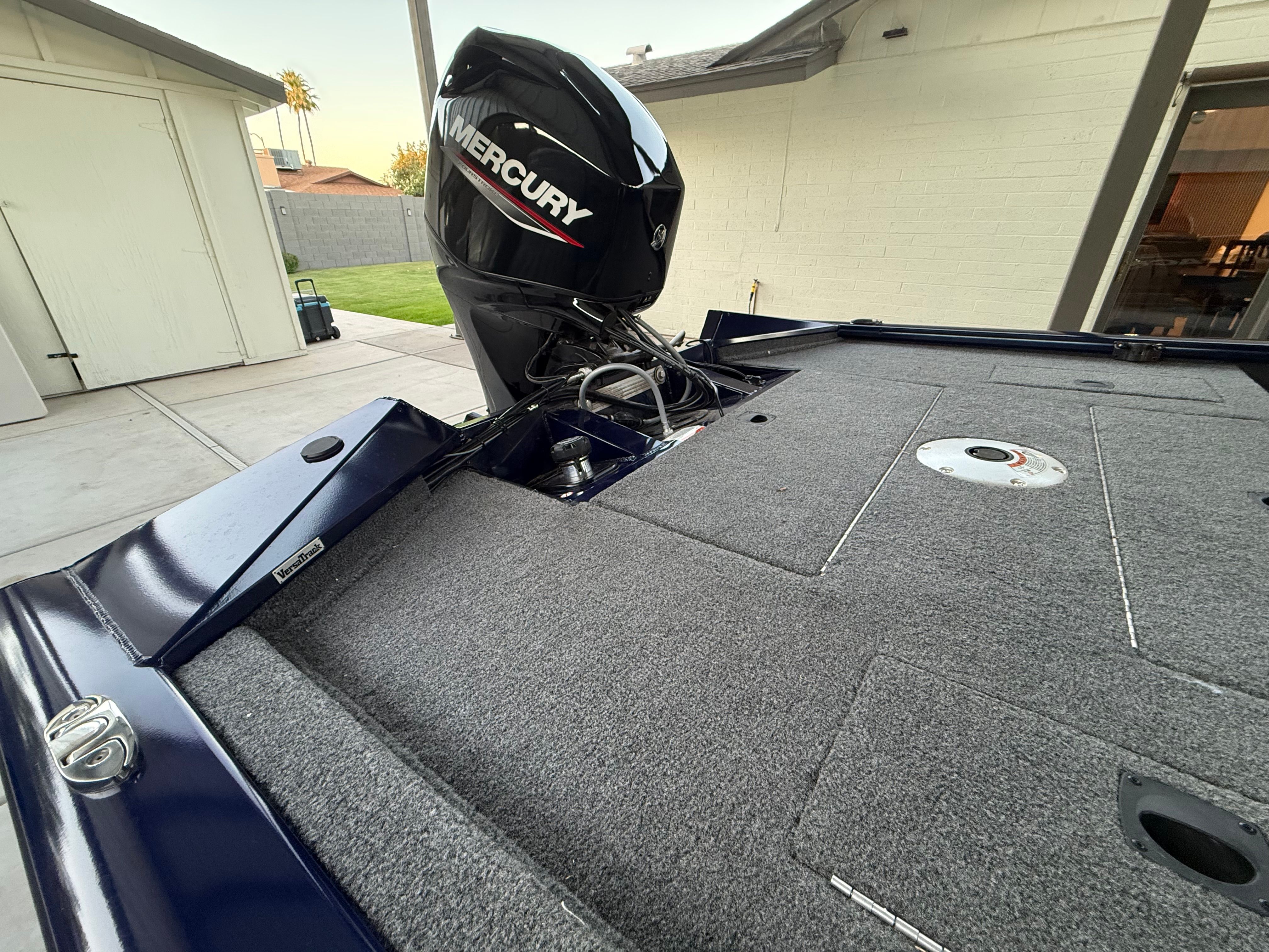 2021 Tracker Pr - 10