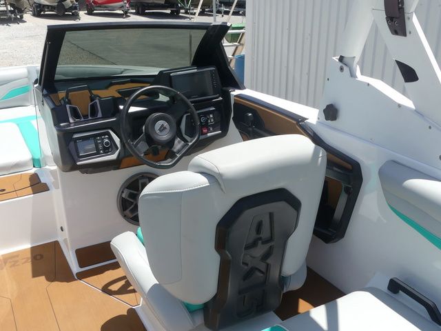 2022 Axis T220 - 38