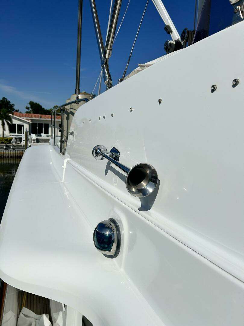2015 Beneteau Swift Trawler 34 - Image 79