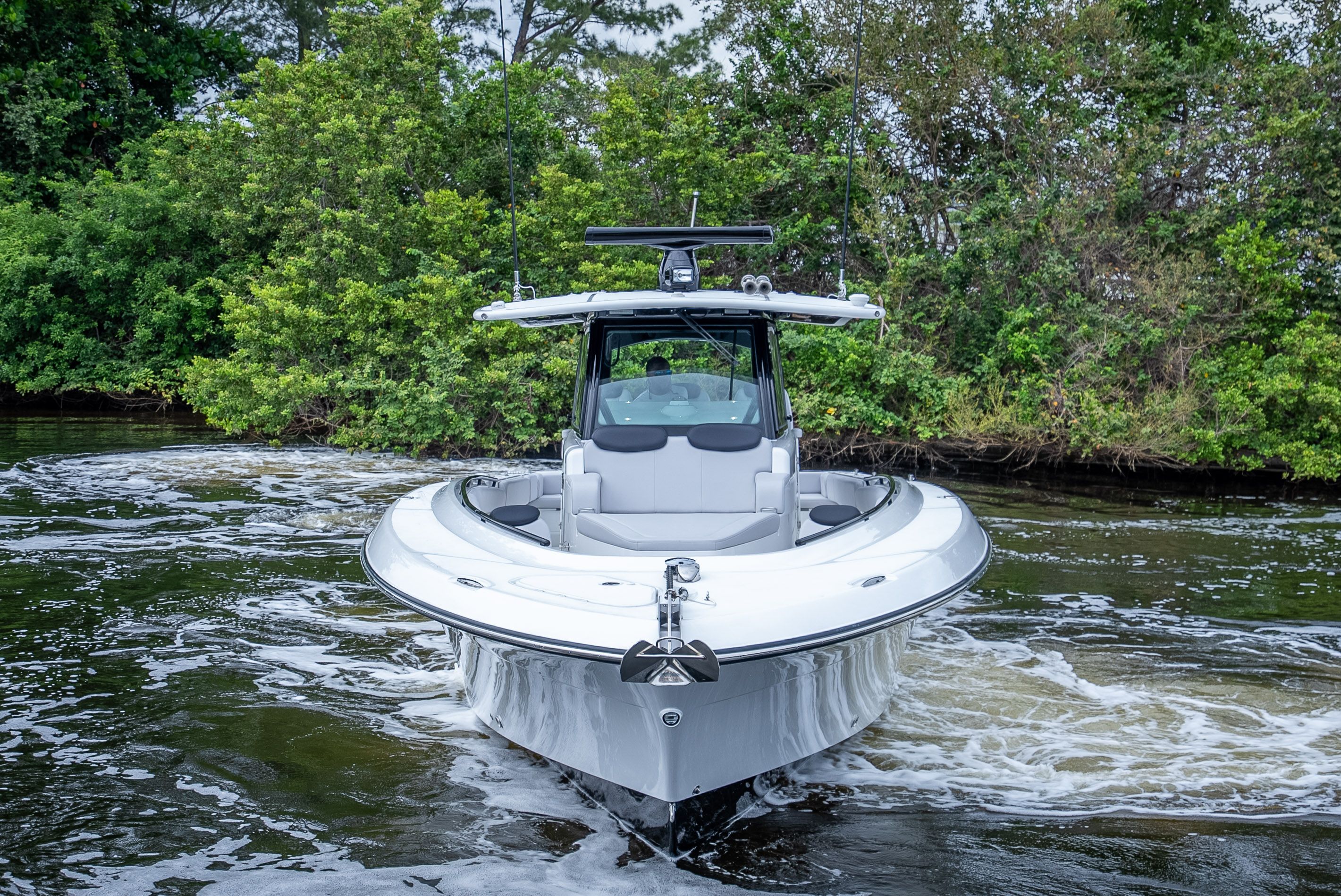 2024 HCB 42 Lujo - 58