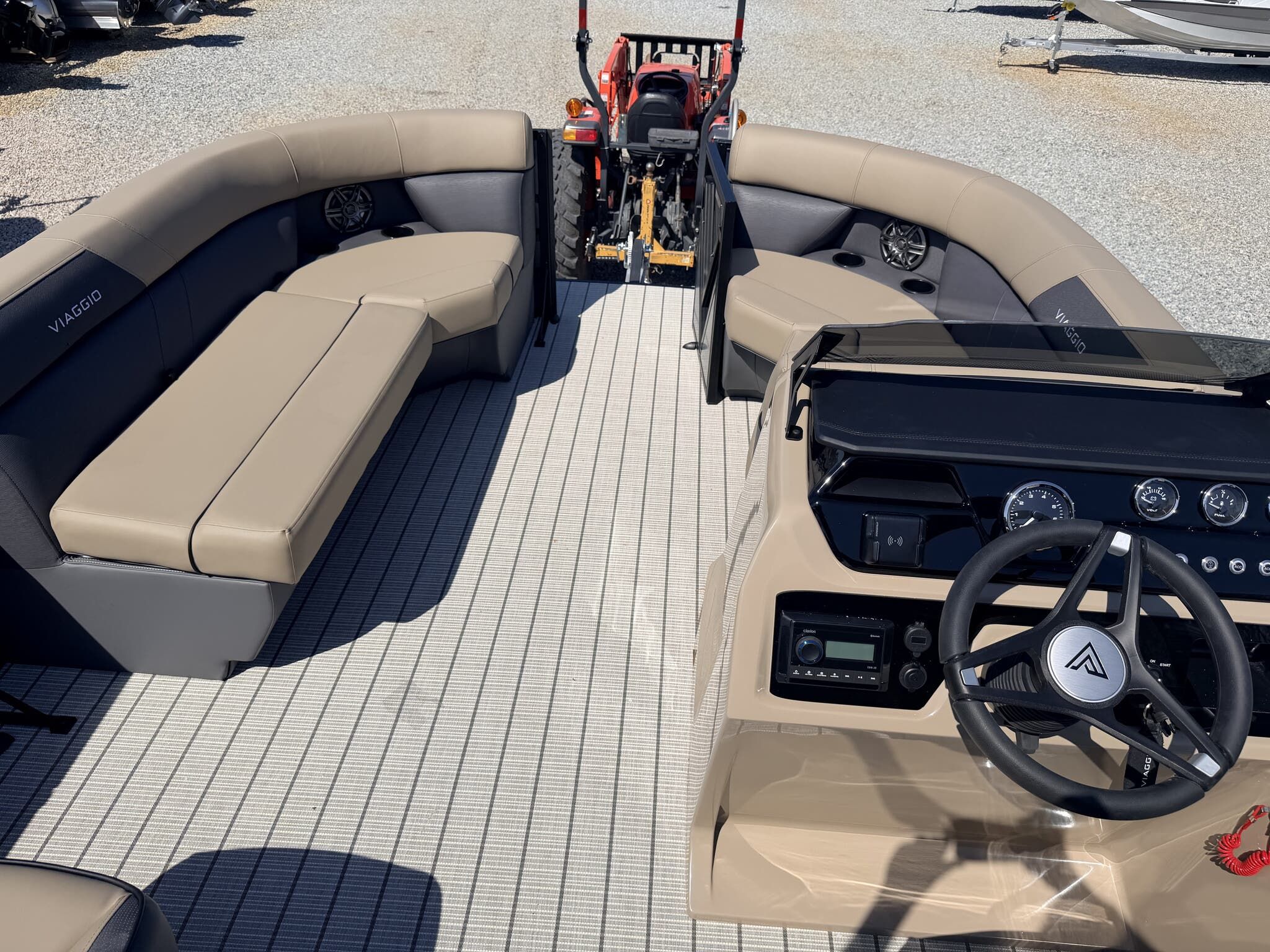 2026 Viaggio Lago V-U 20 - 5