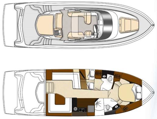Manufacturer Provided Image