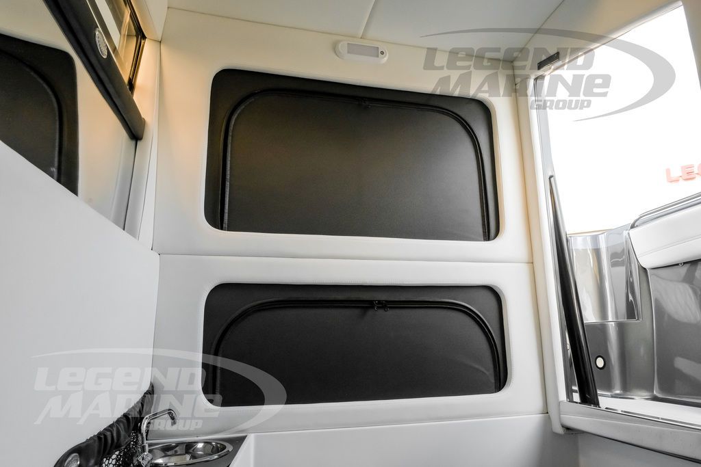 2023 Nor-Tech 390 Sport - 82