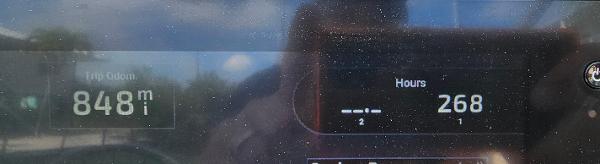 2021 AmeraCat GEN II - 12