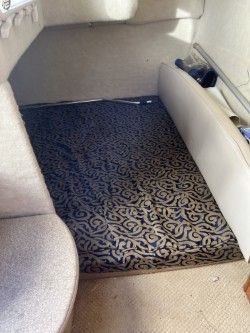 2005 Bayliner Cierra 245 - 24