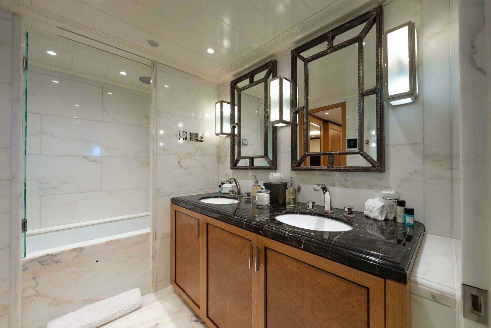 2009 Timmerman Custom Tri-Deck - Image 28