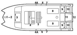 Manufacturer Provided Image