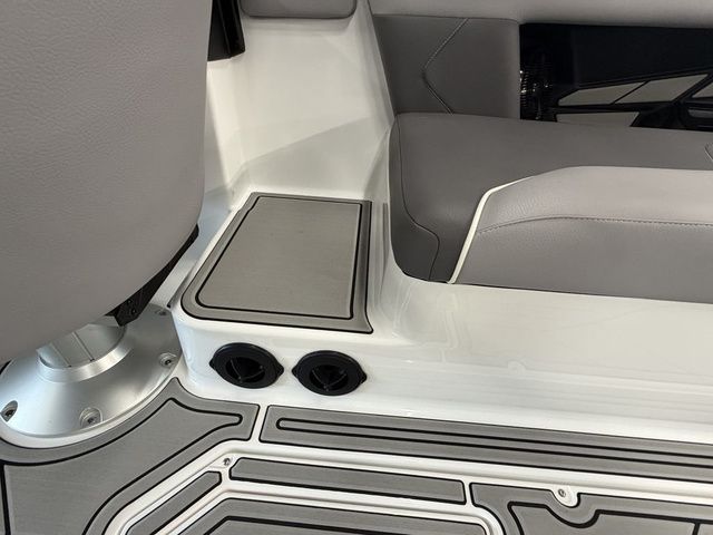 2026 Moomba Tykon - 24