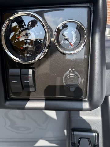 2026 Veranda Vr235rcp - 18