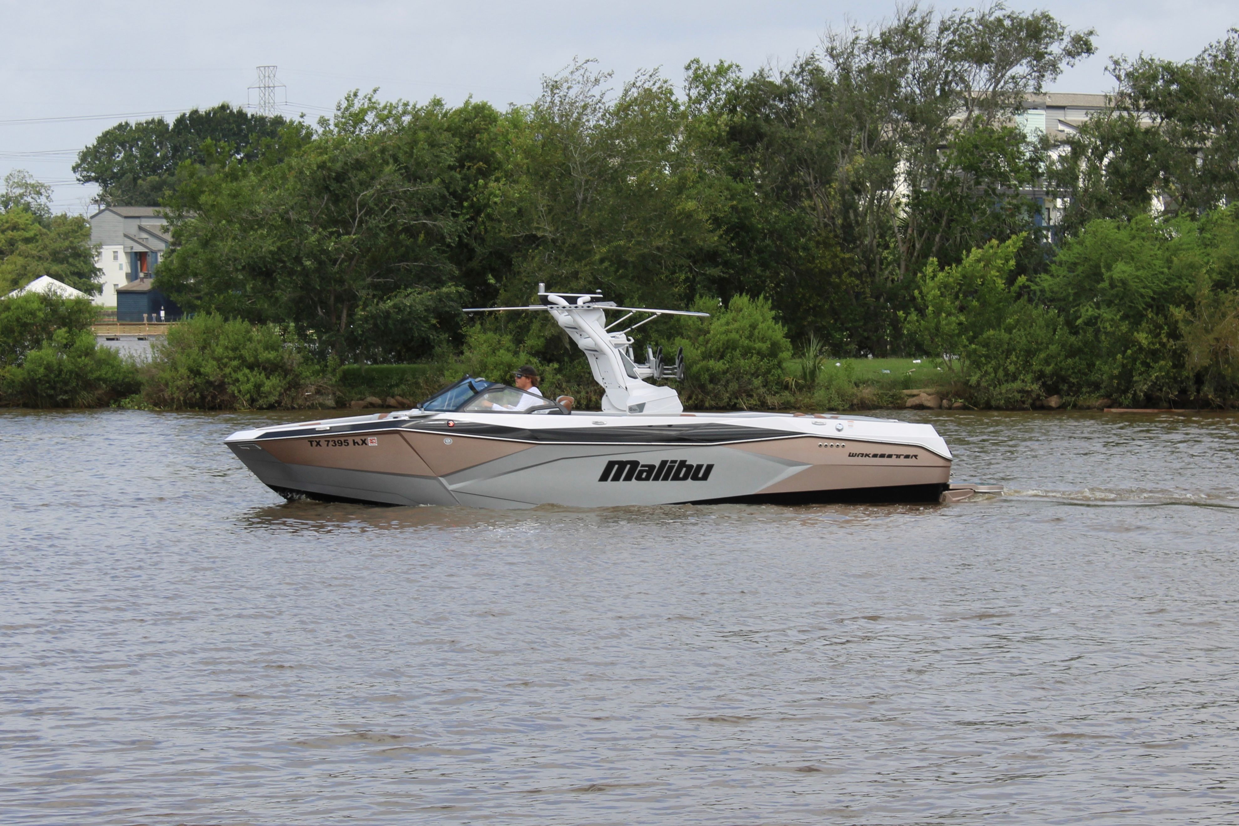 2024 Malibu 26LSV - 13