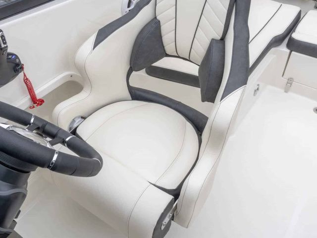 2026 Stingray 23 OSX - 21