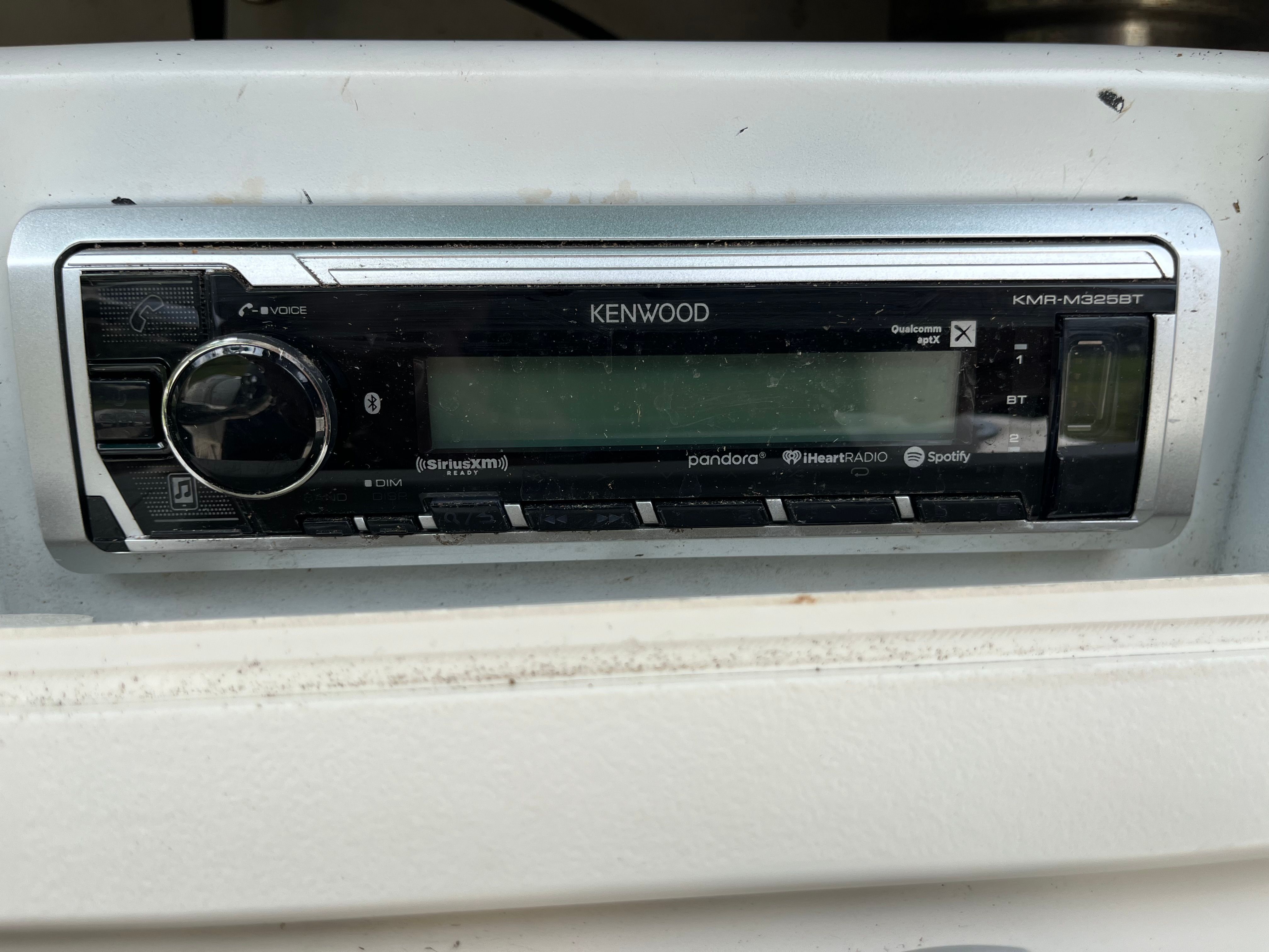 2006 ShearWater 2200 - 25