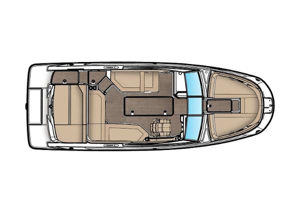 Manufacturer Provided Image