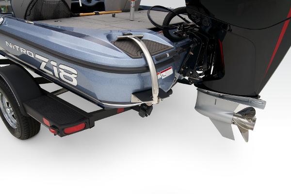 2024 Nitro Z18 Pro - 51
