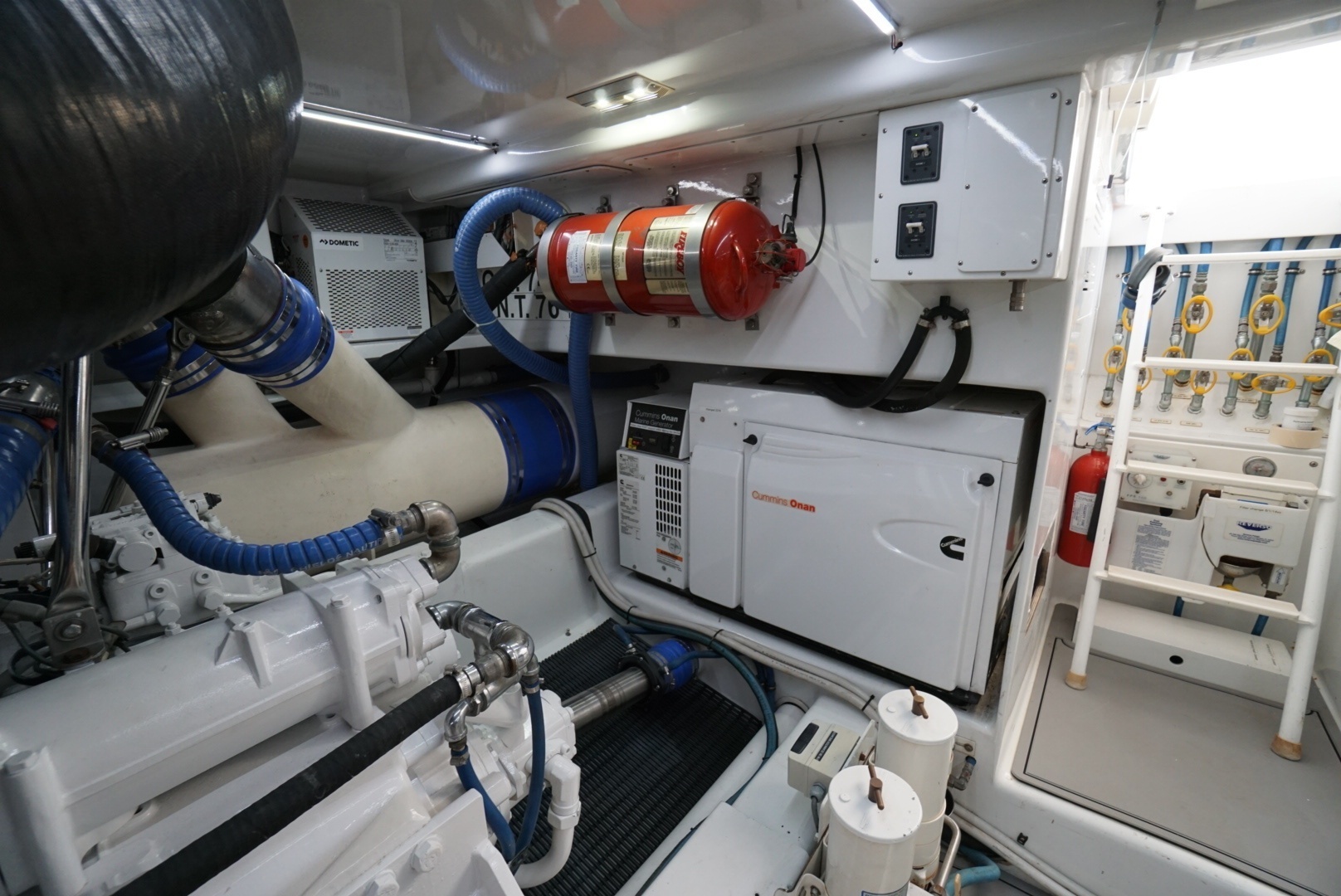 2011 F&S — - Image 37