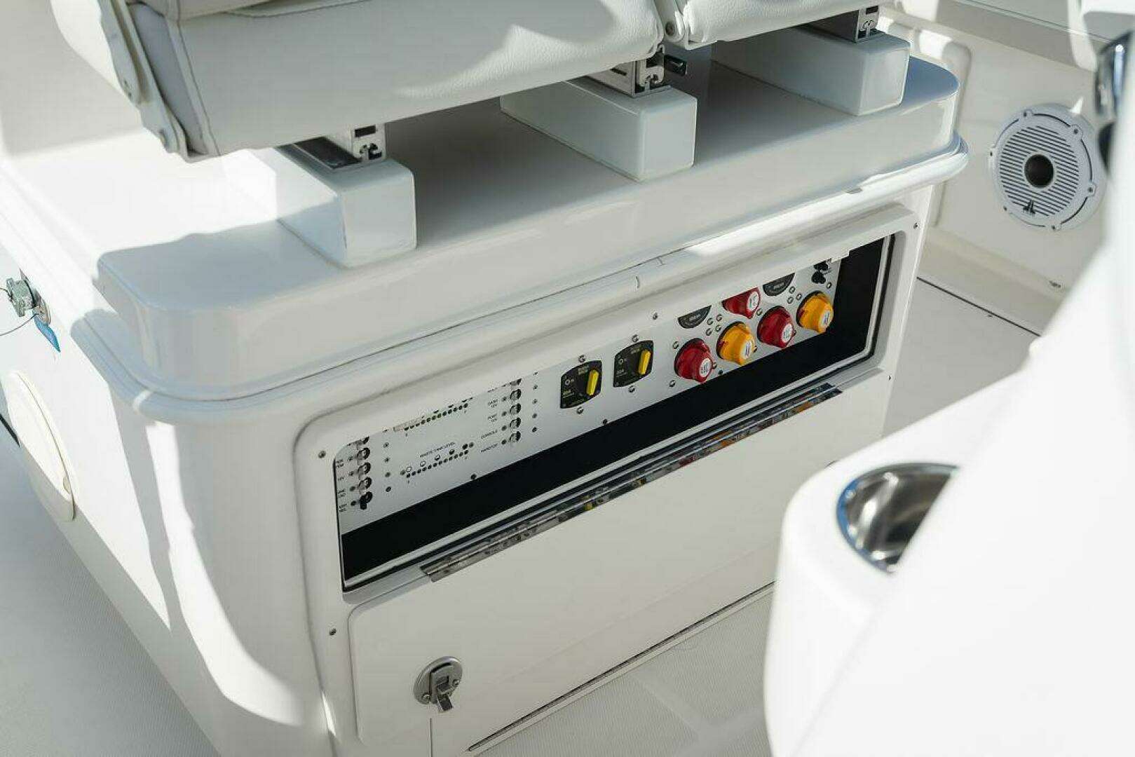 2024 World Cat 295 - Image 12