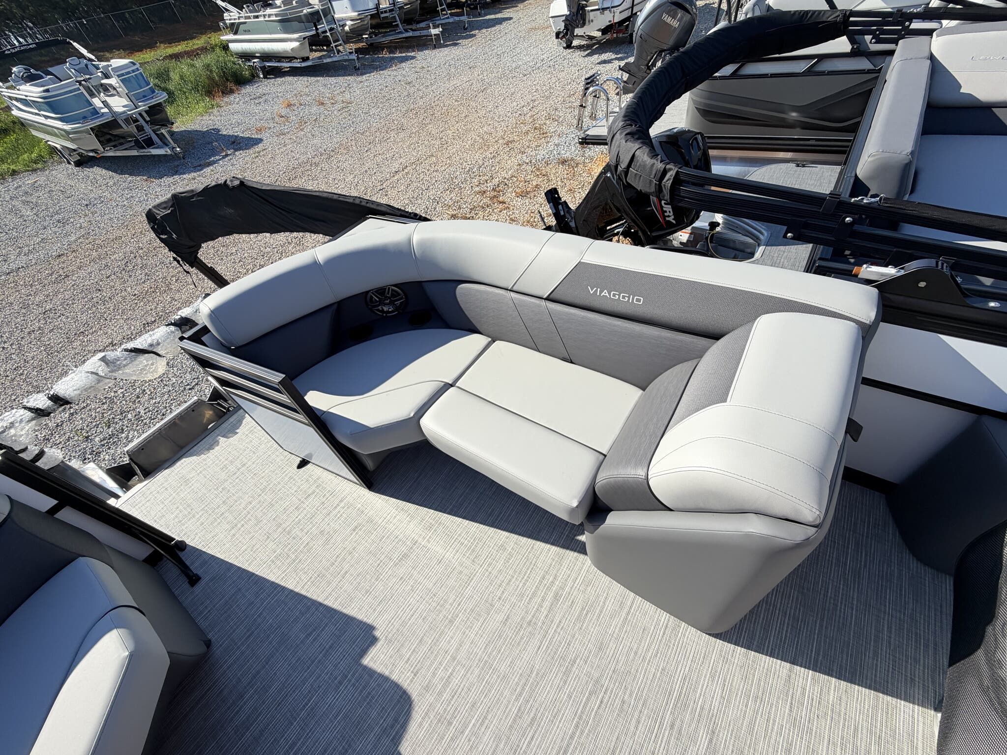 2026 Viaggio Lago V-U 22 - 3
