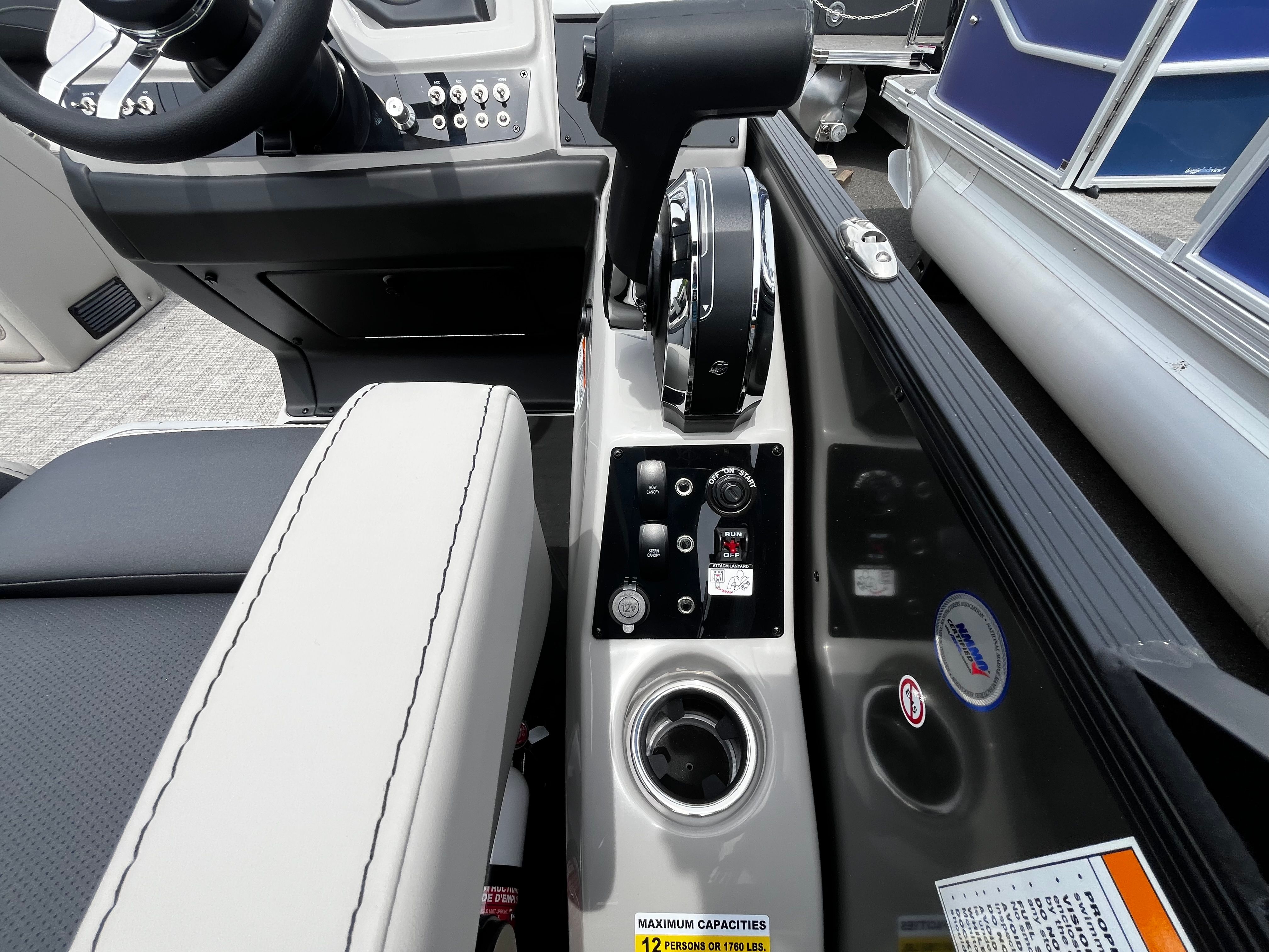 2026 BARLETTA C22M - Image 25