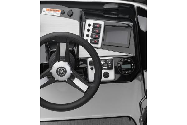 Manufacturer Provided Image