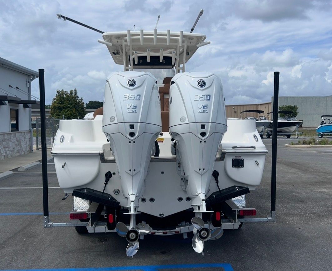 2026 Key West 219 FS - 9
