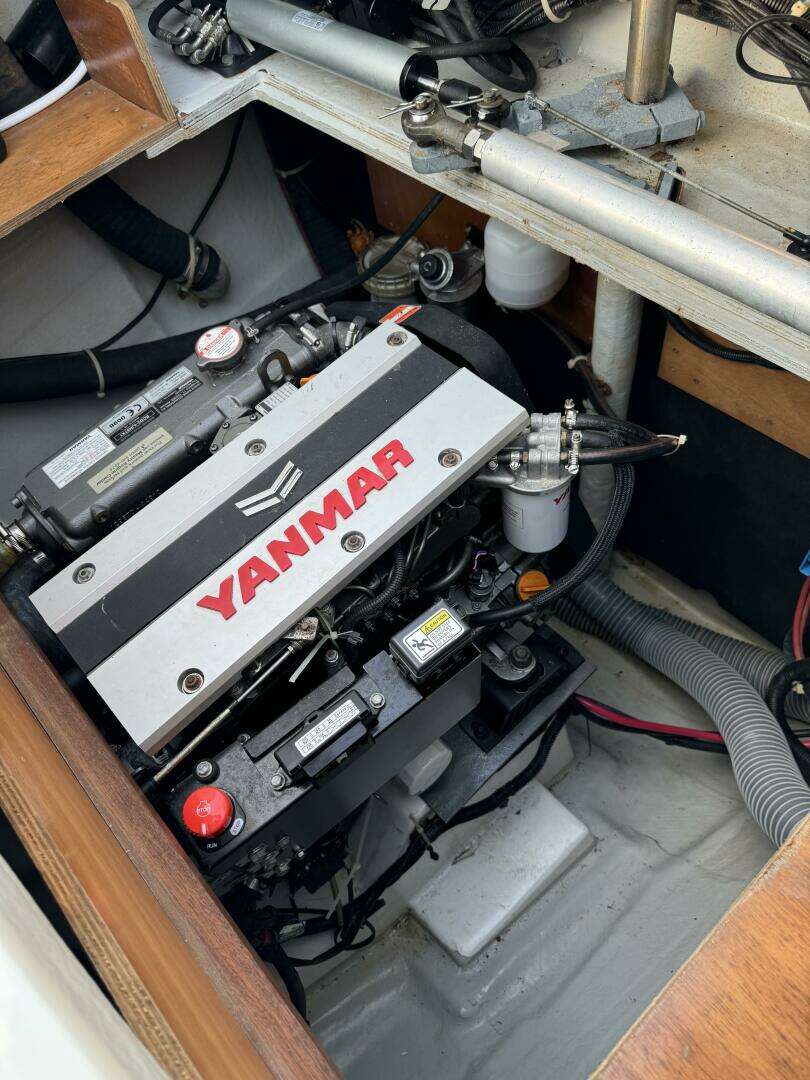 2016 Lagoon 400 S2 - Image 32