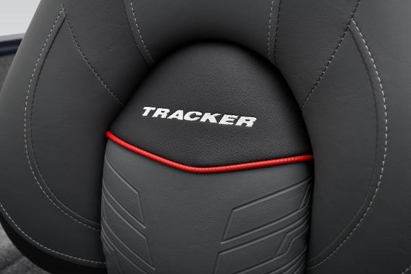 2026 Tracker Pro Guide V-175 Combo - 44