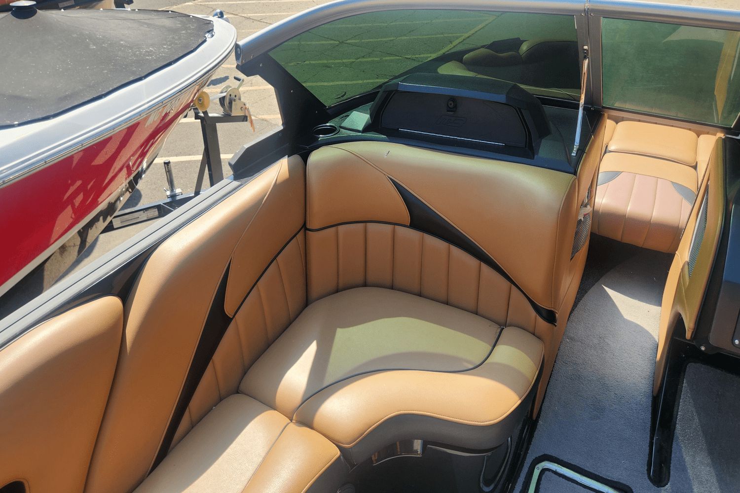 2018 Mb Sports B52 23 - 51