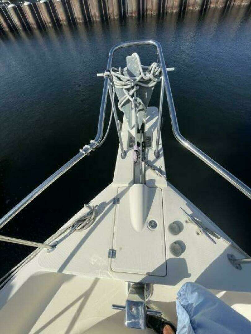 2005 Mainship — - Image 6