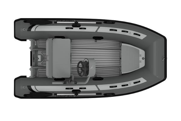 Manufacturer Provided Image