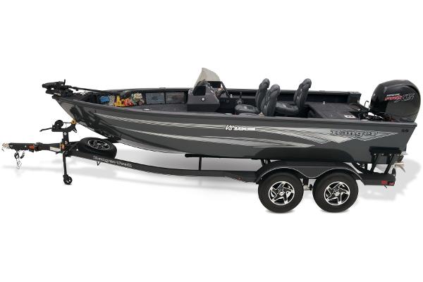 2026 Ranger VS1882SC Reata - 4