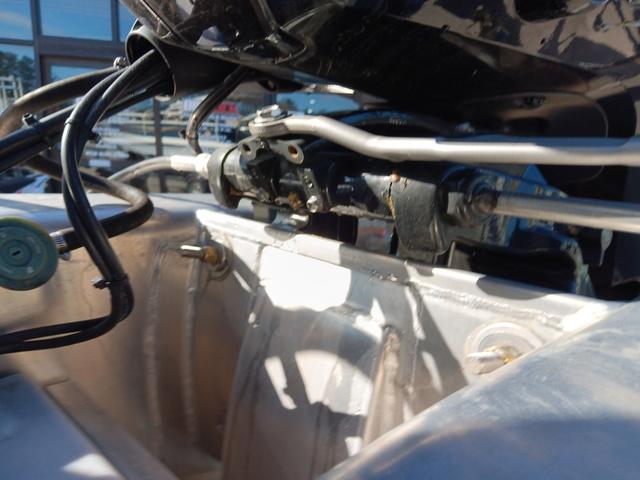 2024 Sun Tracker Bass Buggy 18 DLX - 22