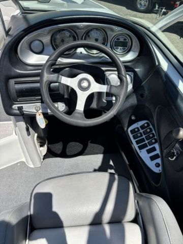 2009 Centurion Elite V C4 - 6