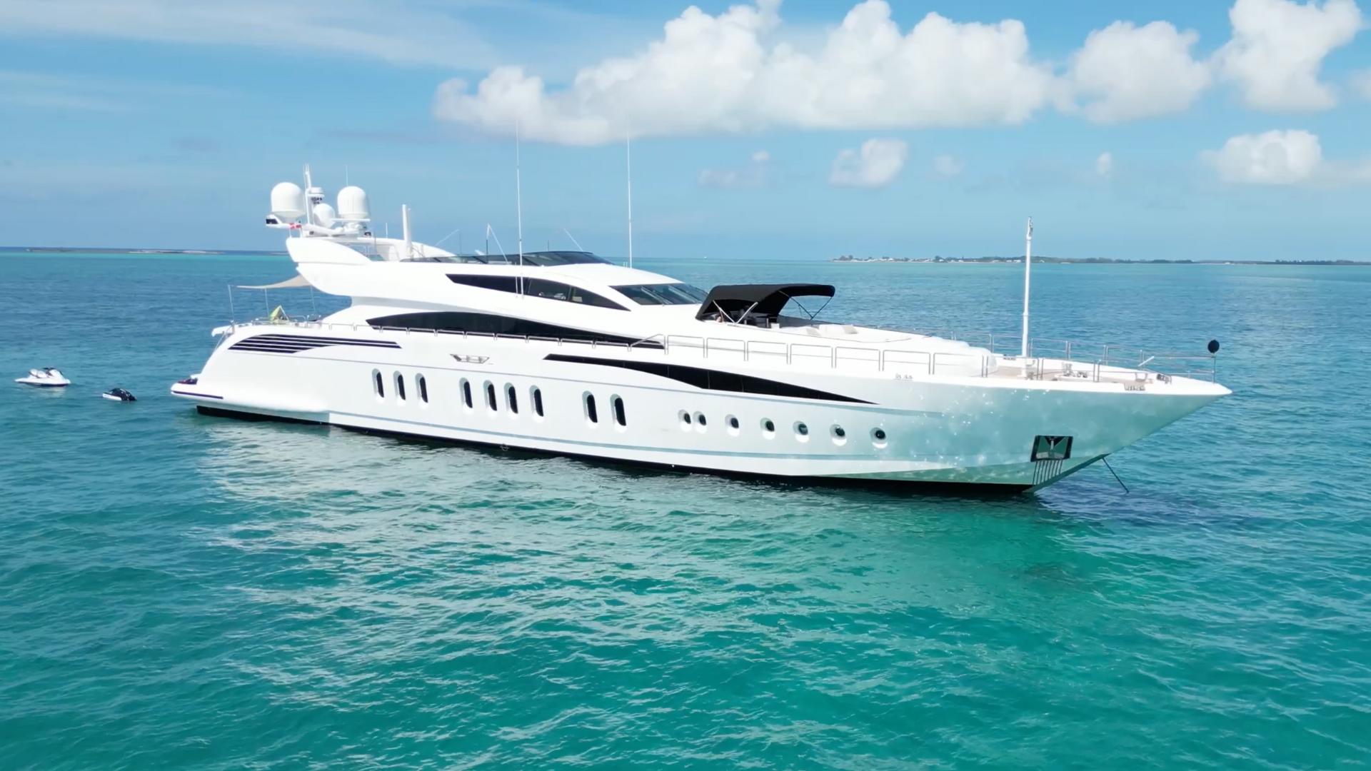 2010 Arno Leopard 46