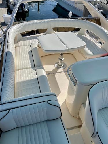 2000 Viking Princess Princess - 28