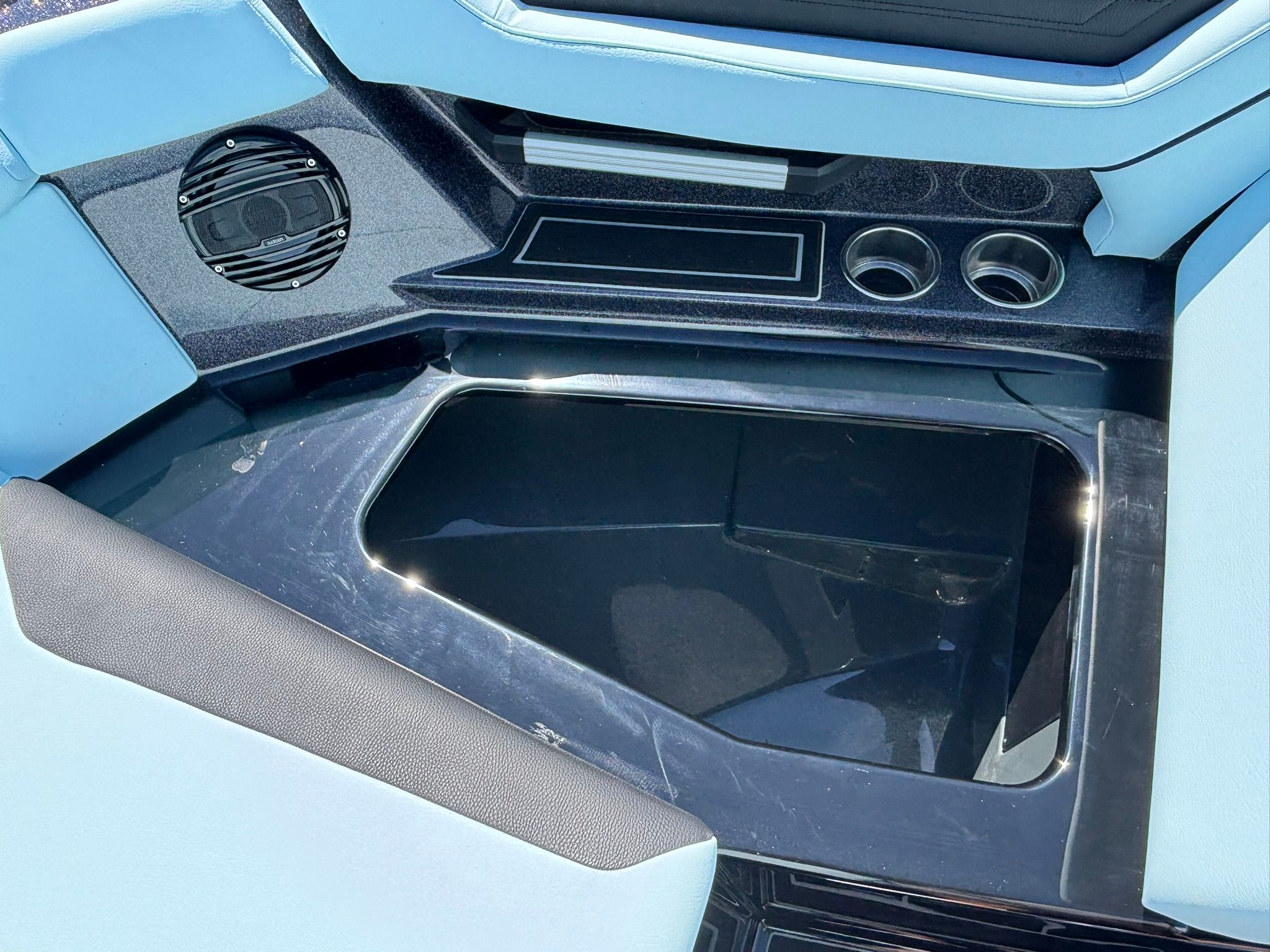 2026 ATX 22 TYPE S - 33